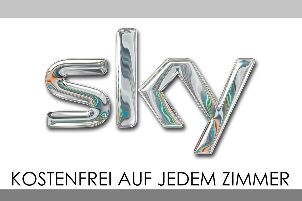 Akzent Hotel Sternen 乌尔丁根-米尔霍芬 客房 照片