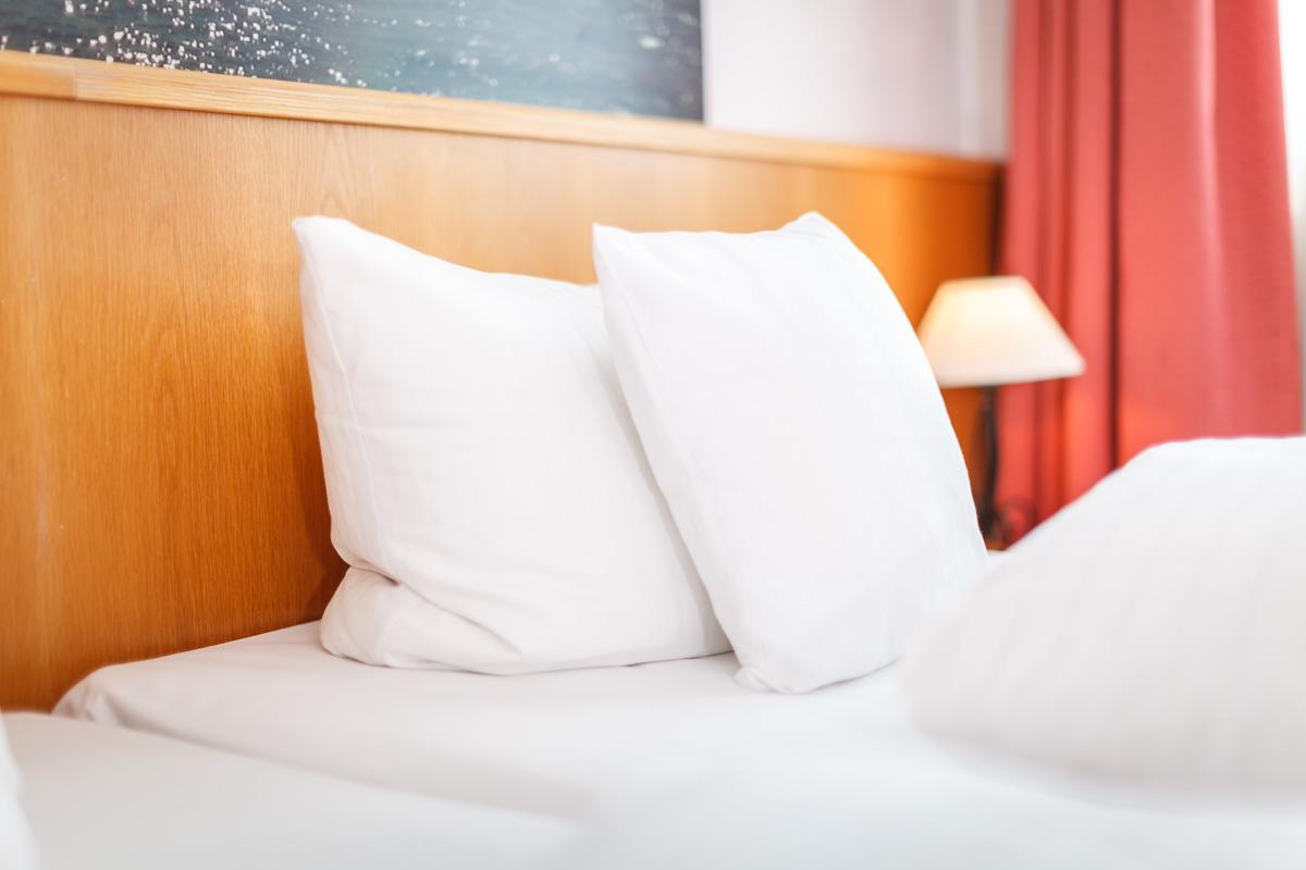 Akzent Hotel Sternen 乌尔丁根-米尔霍芬 外观 照片